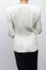 Picture of JACKET MATTIOLO WOMAN 40.820224 BIANCO
