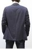 Picture of JACKET PAOLONI MAN 111G817T2025 BLU