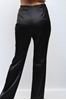 Picture of PANTS CURVY ALLURE WOMAN 2013 34 NERO