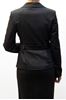 Picture of JACKET NUVOLA WOMAN 5012 114 GESSATO