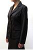 Picture of JACKET NUVOLA WOMAN 4850 103 MARRONE