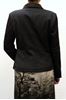 Picture of JACKET ROBERTA SCARPA WOMAN 09I RS 061 NERO