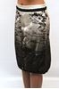 Picture of SKIRT ROBERTA SCARPA WOMAN 09I RS 231 BICOLORE