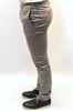 Picture of PANTS TORINO PT01 MAN DTAL NT50 GRIGIO
