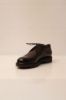 Picture of SHOES DOUCAL'S MAN 1268UT7I MARRONE