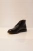 Picture of SHOES DOUCAL'S MAN 1386UF7I MARRONE