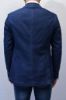 Picture of JACKET JERRY KEY MAN 1726 POIS