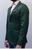 Picture of JACKET AT.P.CO MAN GEGE B10015 GREEN
