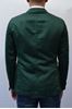 Picture of JACKET AT.P.CO MAN GEGE B10015 GREEN