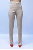 Picture of PANTS WOMAN PERSONA HAITI BEIGE