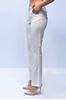 Picture of PANTALONE NUVOLA DONNA 5006 313 BIANCO