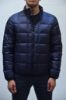 Picture of JACKET BOSIDENG MAN F07ITM632 BLUE