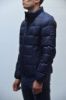 Picture of JACKET BOSIDENG MAN F07ITM632 BLUE