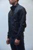Picture of JACKET PROLEATHER MAN JMJACK P LGW BLUE