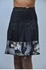 Picture of SKIRT ROBERTA SCARPA WOMAN 09P RS 133 GREY