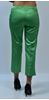 Picture of PANTS SEVENTY WOMAN 435003322232 GREEN