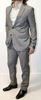 Picture of DRESS PAOLONI MAN A767 18180 GREY