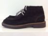 Picture of SHOES DOUCAL'S MAN 55019 MARRONE