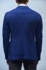 Picture of JACKET JERRY KEY MAN 1835 BLUE