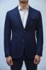 Picture of JACKET JERRY KEY MAN 1843 BLUE