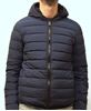 Picture of JACKET BOSIDENG MAN F07ITM603 BLUE