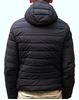 Picture of JACKET BOSIDENG MAN F07ITM603 BLUE