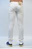 Picture of JEANS POP 84 MAN BL19 TORINO BIANCO