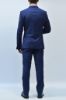 Picture of SUIT BLUE BY NARDELLI MAN W0005 BLU CHIARO