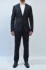 Picture of SUIT BLUE BY NARDELLI MAN W0005 BLU 