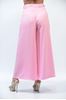 Picture of PANTS GRETHA MILANO WOMAN G P022 2228 ROSA