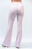 Picture of PANTS GRETHA MILANO WOMAN G P011 2084 ROSA