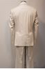 Picture of SUIT PAOLONI 061A62715169 BIANCO