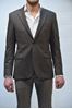 Picture of JACKET PAOLONI MAN 1510G727 561 MARRONE