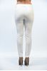 Picture of PANTS GRETHA MILANO WOMAN G P018 2228 BIANCO