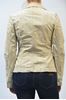 Picture of JACKET NUVOLA WOMAN 4913 580 GESSATO