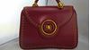 Picture of BAG WOMAN LA CARRIE 182-G-610-AB ROSSO