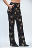 Picture of PANTS WOMAN ONE T0066/A 0109C FANTASIA