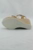 Picture of SHOES US POLO ASSN LINOSA BEIGE