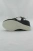 Picture of SHOES US POLO ASSN LINOSA NERO