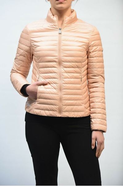 Picture of JACKET BOSIDENG WOMAN S09ITW82 CIPRIA