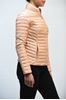 Picture of JACKET BOSIDENG WOMAN S09ITW82 CIPRIA