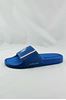 Picture of SHOES US POLO ASSN MAN NASSO US BLUETTE