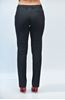Picture of PANTS NUVOLA WOMAN 4679 307 GESSATO