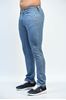 Picture of JEANS MAN SEVENTY PD0055 240195 BLU