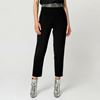 Picture of PANTS ACCESS FASHION WOMAN 5008-569 NERO