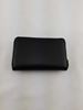 Picture of WALLET WOMAN U.S. POLO ASSN. 596WVP000 NERO