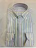 Picture of SHIRT CARREL MAN 8261 10 415 RIGHE