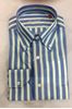 Picture of SHIRT CARREL MAN 03115 MOD.73 RIGHE