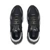 Picture of SHOES PUMA UOMO SNEAKER SHOES ART. 380462 03