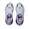 Picture of SCARPE SNEAKER SHOES PUMA DONNA RS-X ART. 37100816 